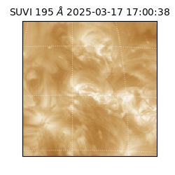 suvi - 2025-03-17T17:00:38.626000