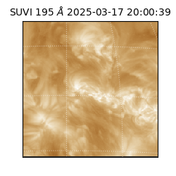 suvi - 2025-03-17T20:00:39.062000