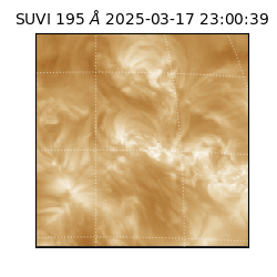 suvi - 2025-03-17T23:00:39.498000