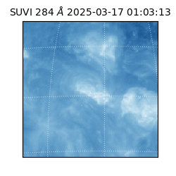 suvi - 2025-03-17T01:03:13.274000