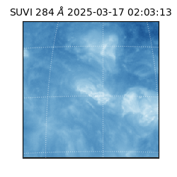 suvi - 2025-03-17T02:03:13.420000