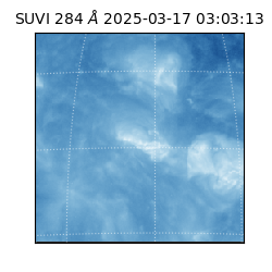 suvi - 2025-03-17T03:03:13.566000