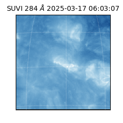 suvi - 2025-03-17T06:03:07.005000