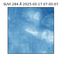 suvi - 2025-03-17T07:03:07.153000