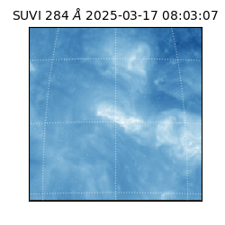 suvi - 2025-03-17T08:03:07.299000