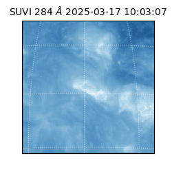 suvi - 2025-03-17T10:03:07.593000