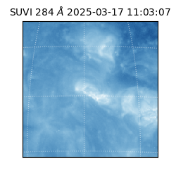 suvi - 2025-03-17T11:03:07.739000