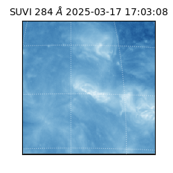 suvi - 2025-03-17T17:03:08.607000