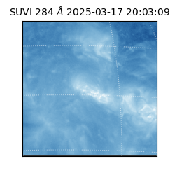 suvi - 2025-03-17T20:03:09.049000