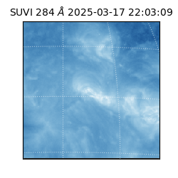 suvi - 2025-03-17T22:03:09.333000