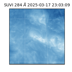 suvi - 2025-03-17T23:03:09.479000