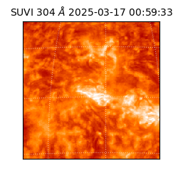 suvi - 2025-03-17T00:59:33.274000