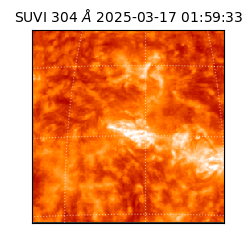 suvi - 2025-03-17T01:59:33.420000