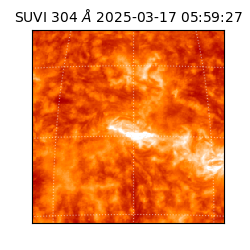 suvi - 2025-03-17T05:59:27.005000