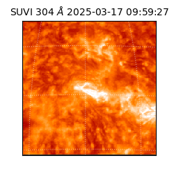 suvi - 2025-03-17T09:59:27.591000