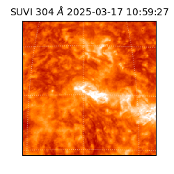 suvi - 2025-03-17T10:59:27.737000