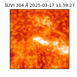 suvi - 2025-03-17T11:59:27.883000