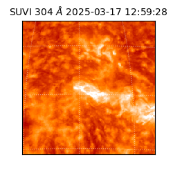 suvi - 2025-03-17T12:59:28.049000