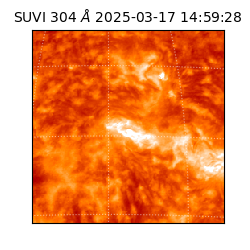 suvi - 2025-03-17T14:59:28.317000