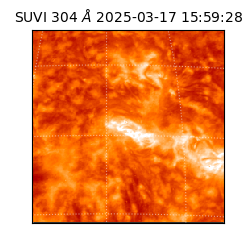 suvi - 2025-03-17T15:59:28.461000