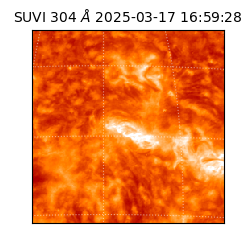 suvi - 2025-03-17T16:59:28.607000