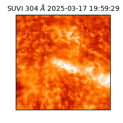 suvi - 2025-03-17T19:59:29.041000