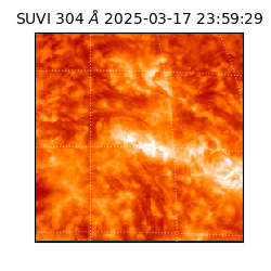 suvi - 2025-03-17T23:59:29.623000