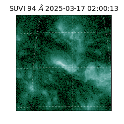 suvi - 2025-03-17T02:00:13.416000