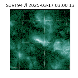 suvi - 2025-03-17T03:00:13.562000