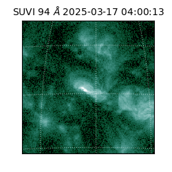 suvi - 2025-03-17T04:00:13.710000