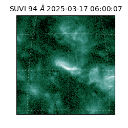 suvi - 2025-03-17T06:00:07.017000