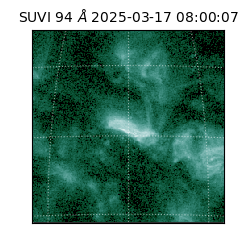 suvi - 2025-03-17T08:00:07.311000