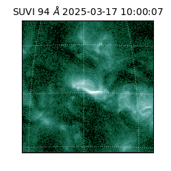 suvi - 2025-03-17T10:00:07.605000