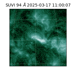 suvi - 2025-03-17T11:00:07.751000