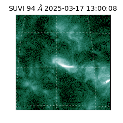 suvi - 2025-03-17T13:00:08.041000