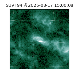 suvi - 2025-03-17T15:00:08.331000