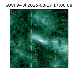 suvi - 2025-03-17T17:00:08.621000