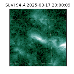 suvi - 2025-03-17T20:00:09.055000