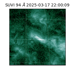 suvi - 2025-03-17T22:00:09.349000