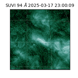 suvi - 2025-03-17T23:00:09.491000