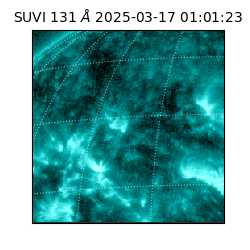 suvi - 2025-03-17T01:01:23.253000