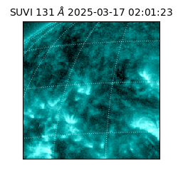 suvi - 2025-03-17T02:01:23.399000