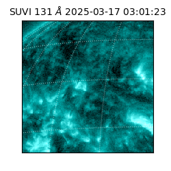 suvi - 2025-03-17T03:01:23.543000