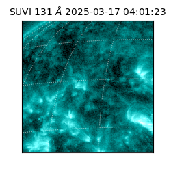 suvi - 2025-03-17T04:01:23.689000