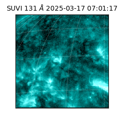 suvi - 2025-03-17T07:01:17.170000