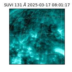 suvi - 2025-03-17T08:01:17.312000