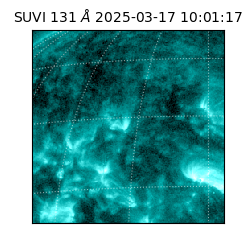 suvi - 2025-03-17T10:01:17.606000