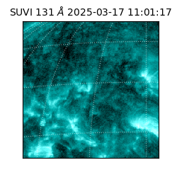 suvi - 2025-03-17T11:01:17.752000