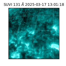 suvi - 2025-03-17T13:01:18.042000