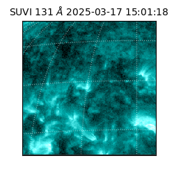 suvi - 2025-03-17T15:01:18.330000